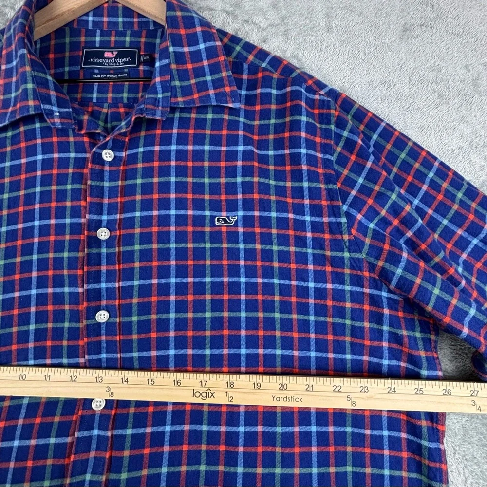 Vineyard Vines vineyard vines